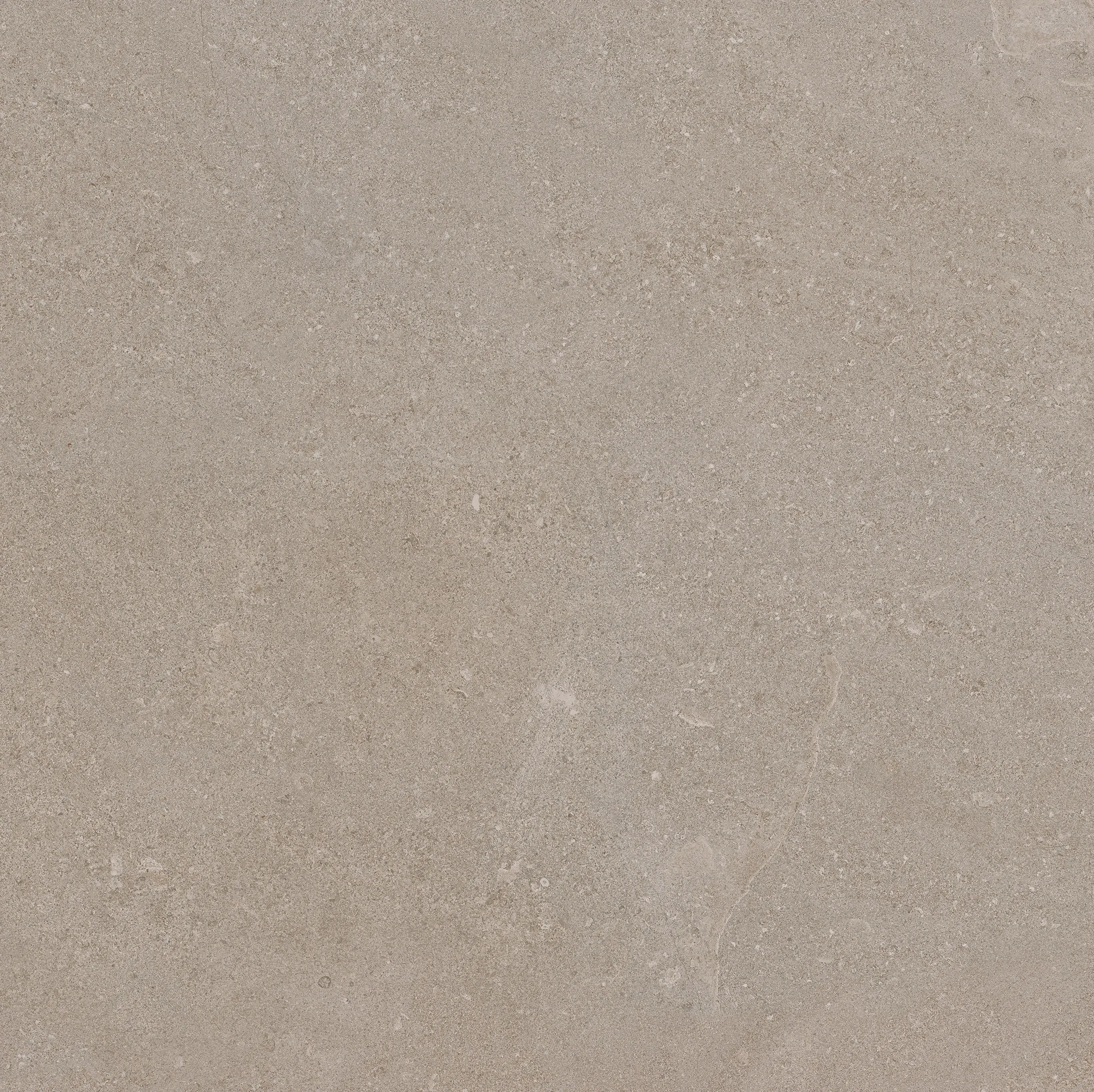 Produktbild av Chalon Kaki matt 