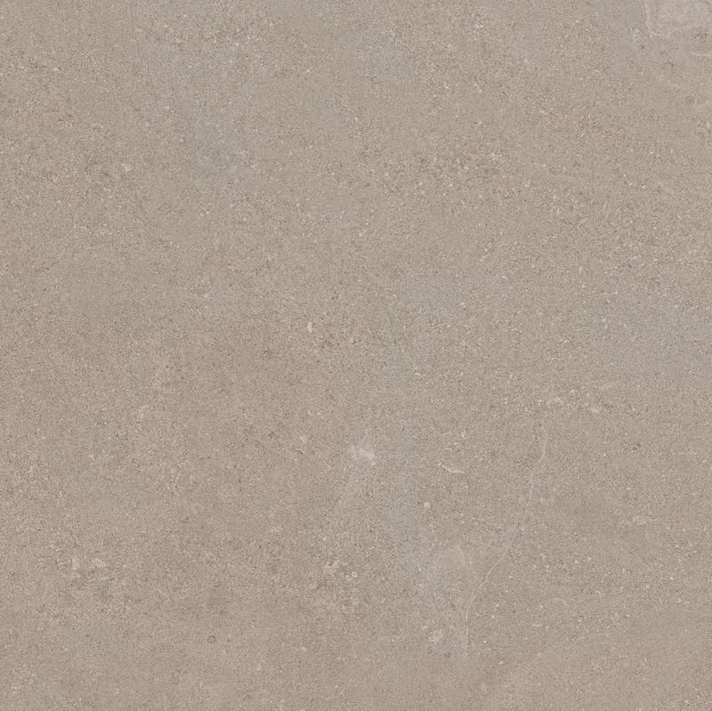 Produktbild av Chalon Kaki matt