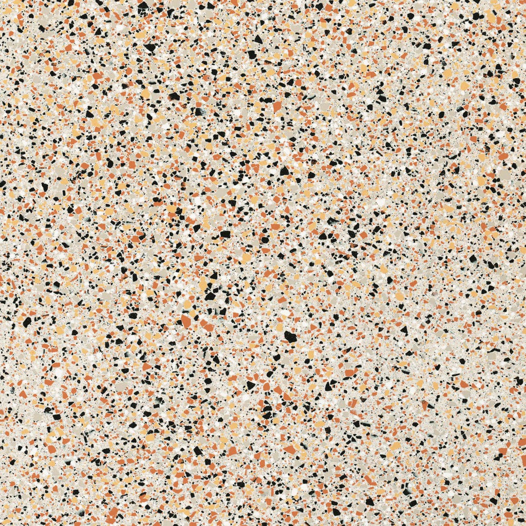 Venice Rialto Ivory Naturale - Klinker 1