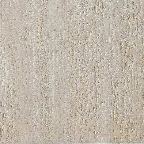 Produktbild av Dinamika Travertino