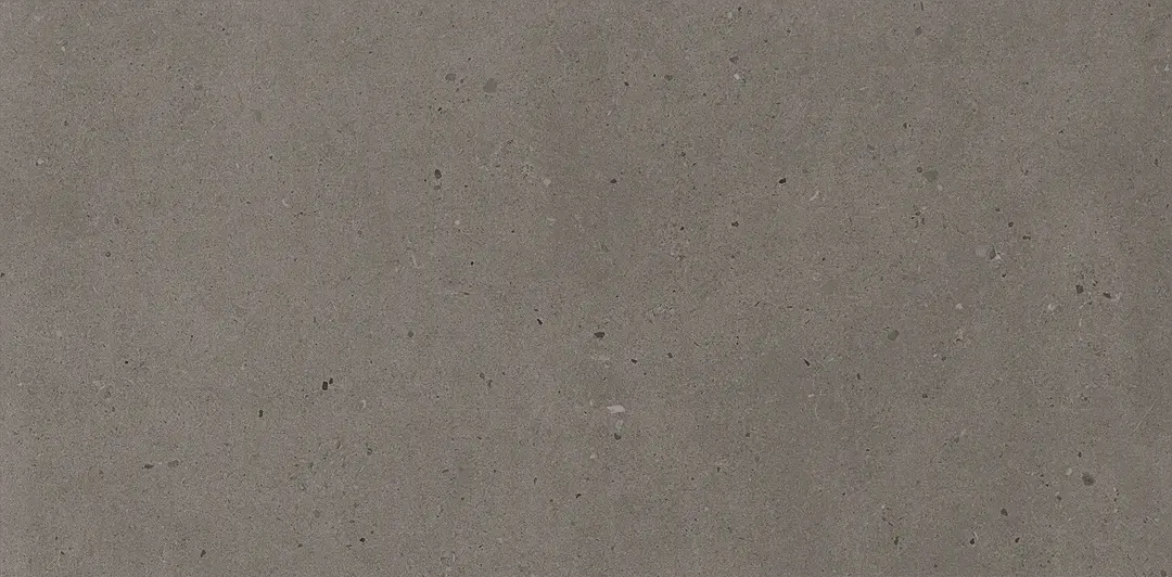 Stones Antracite - Klinker 9