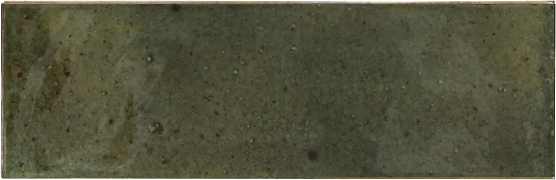 Produktbild av Hanoi Wild Olive  