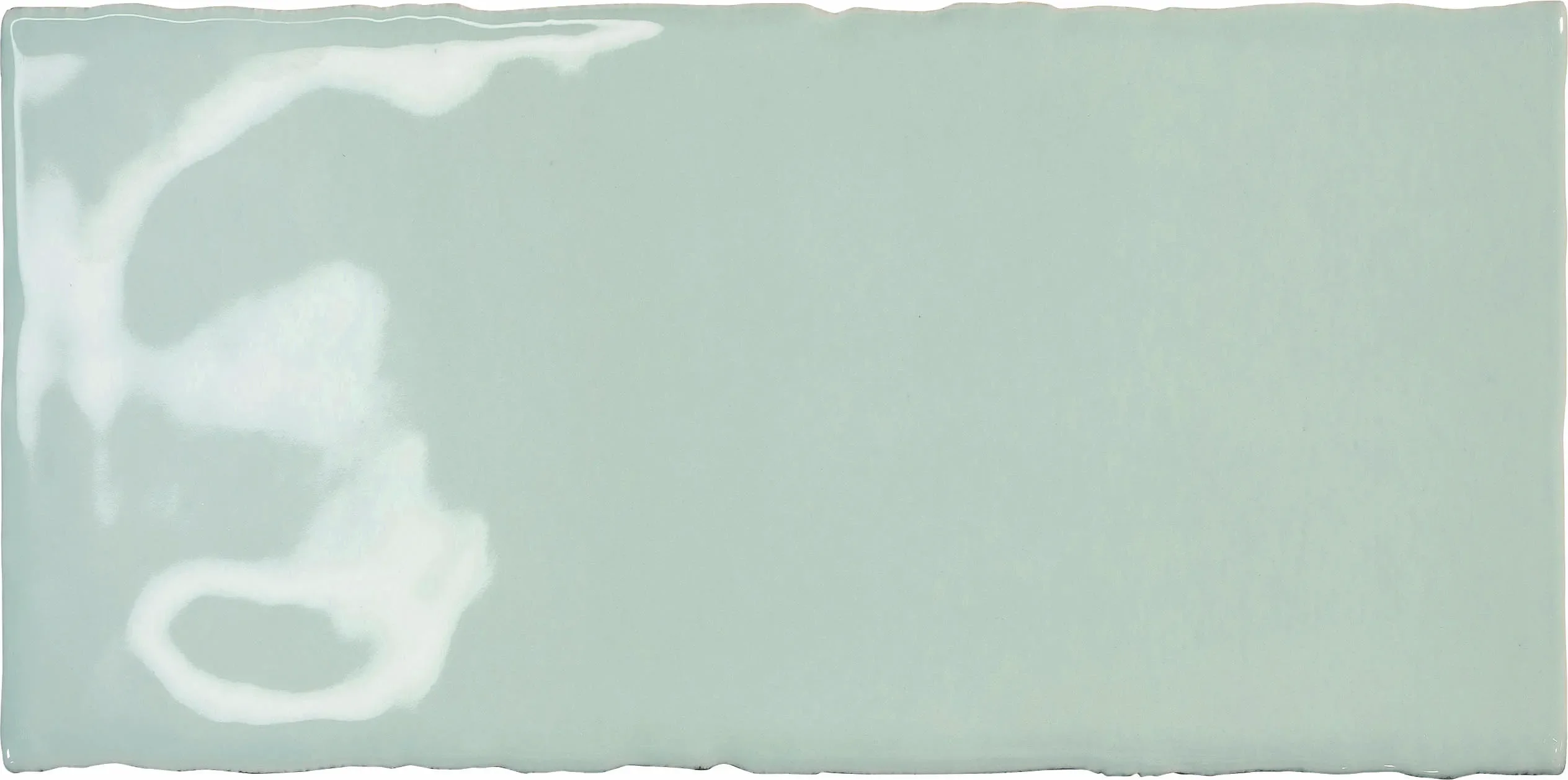 Produktbild av Rural Fern blank 