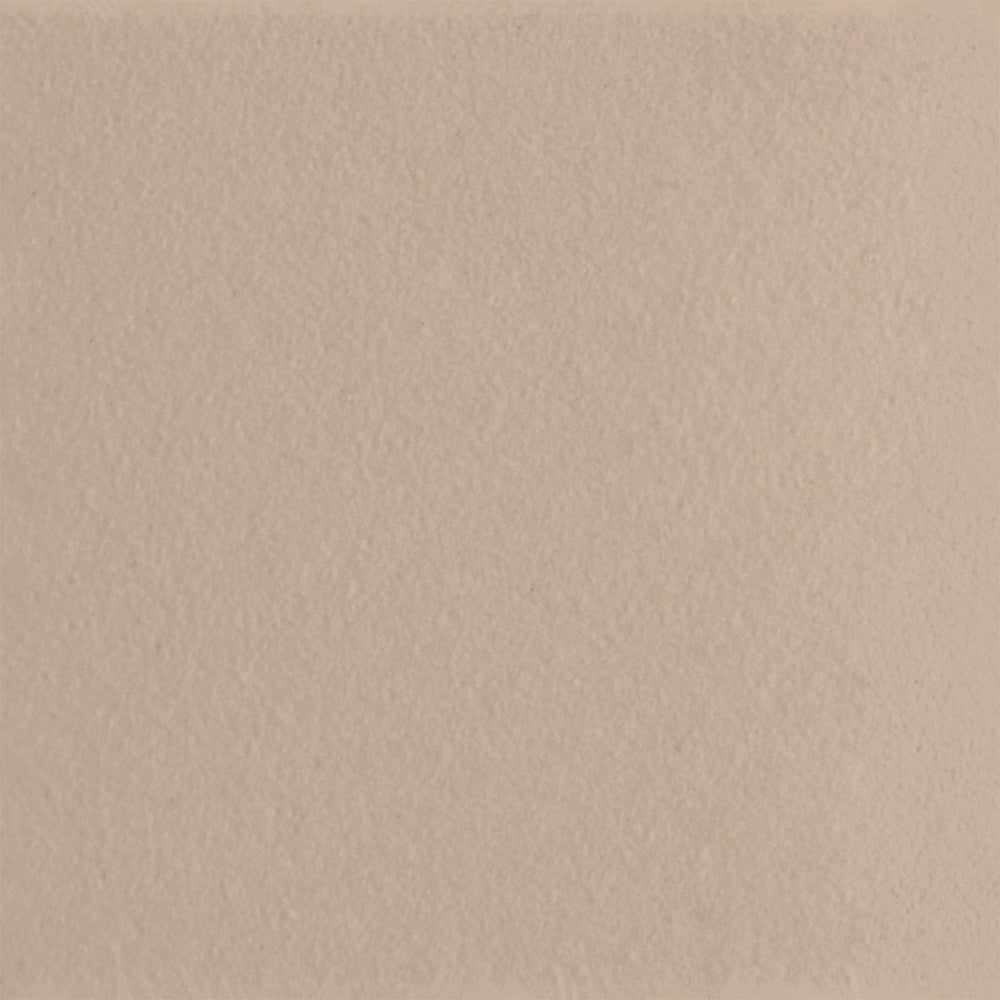 Produktbild av Victorian Terracotta