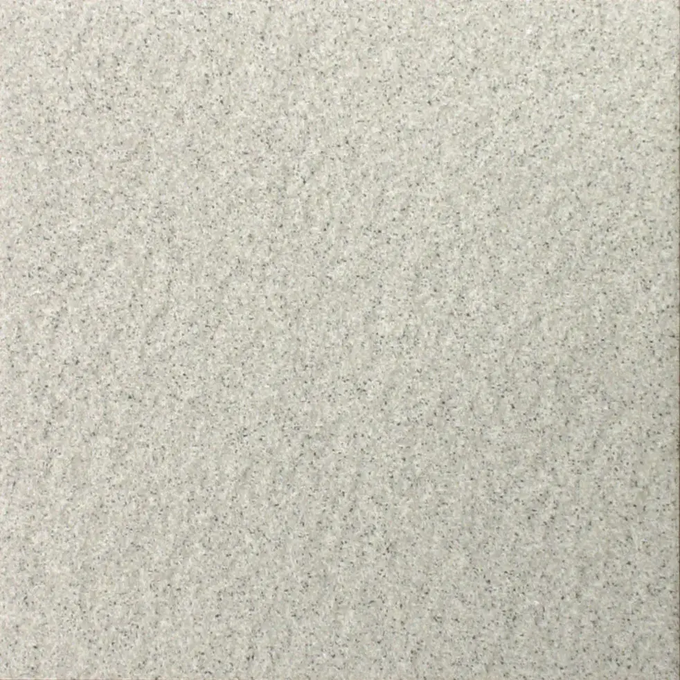 Granito Arkansas - Klinker 1