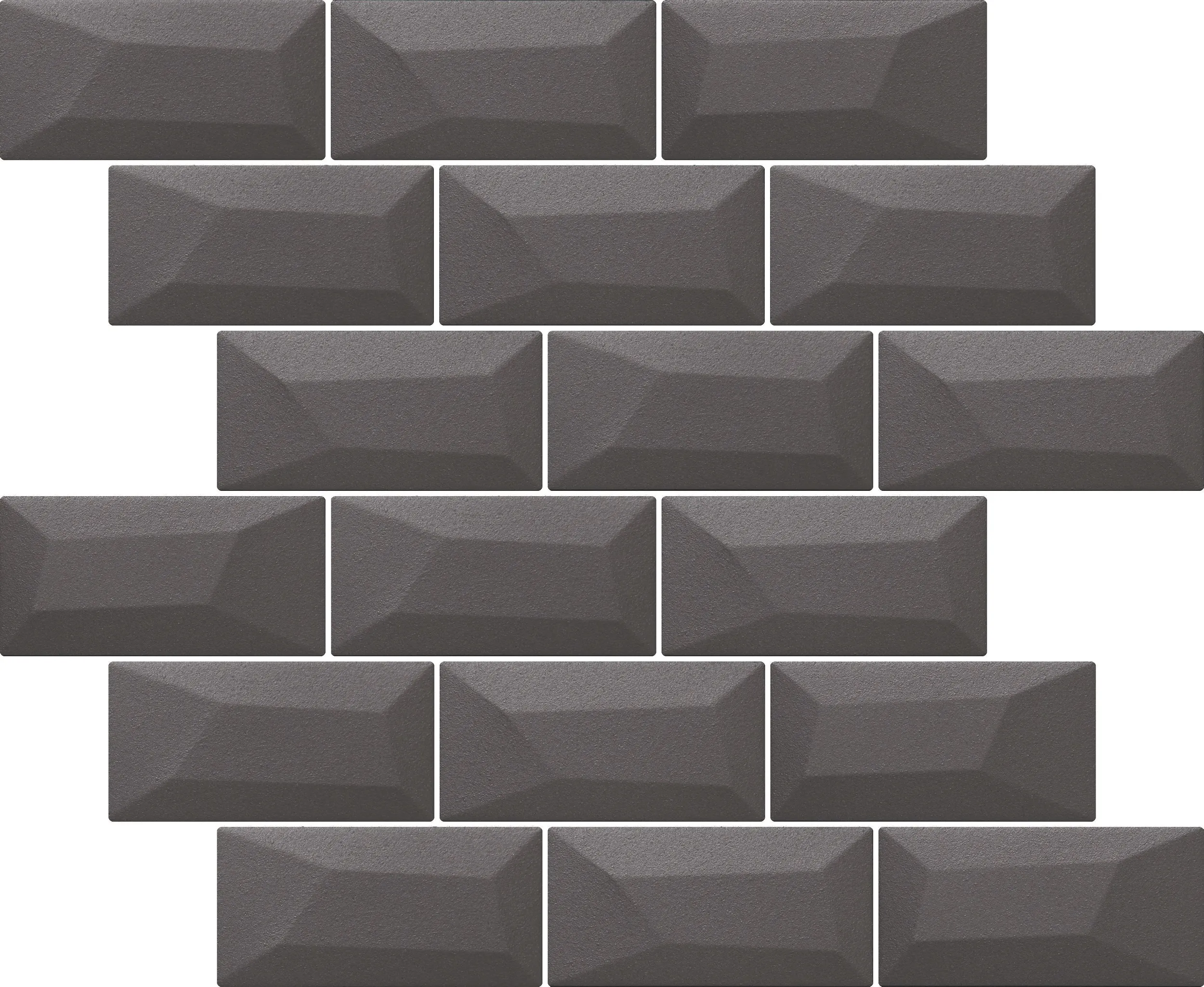 Produktbild av Libra Oyster Mosaik