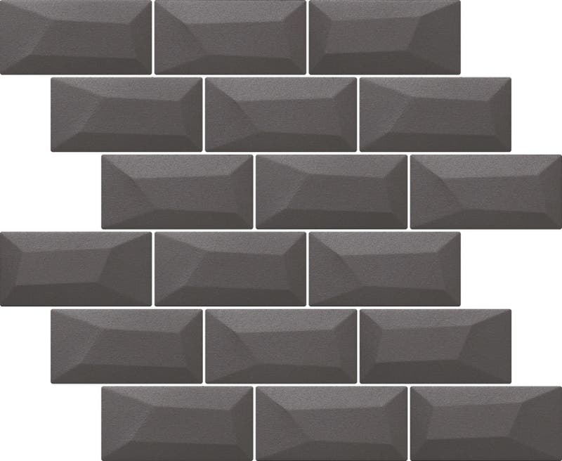 Produktbild av Libra Oyster Mosaik