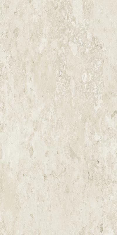 Produktbild av Jura Pure