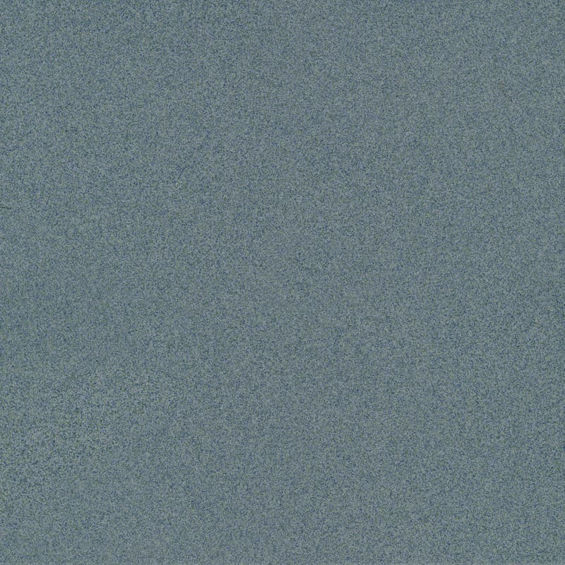 Global Collection Golv Granulated 75103 S - Global Collection Golv granulated