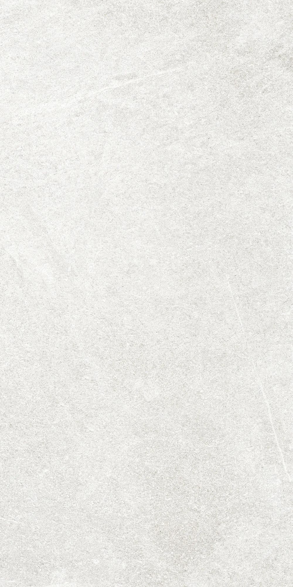 Unistone Bianco - Klinker 1