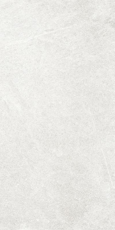 Produktbild av Unistone Bianco