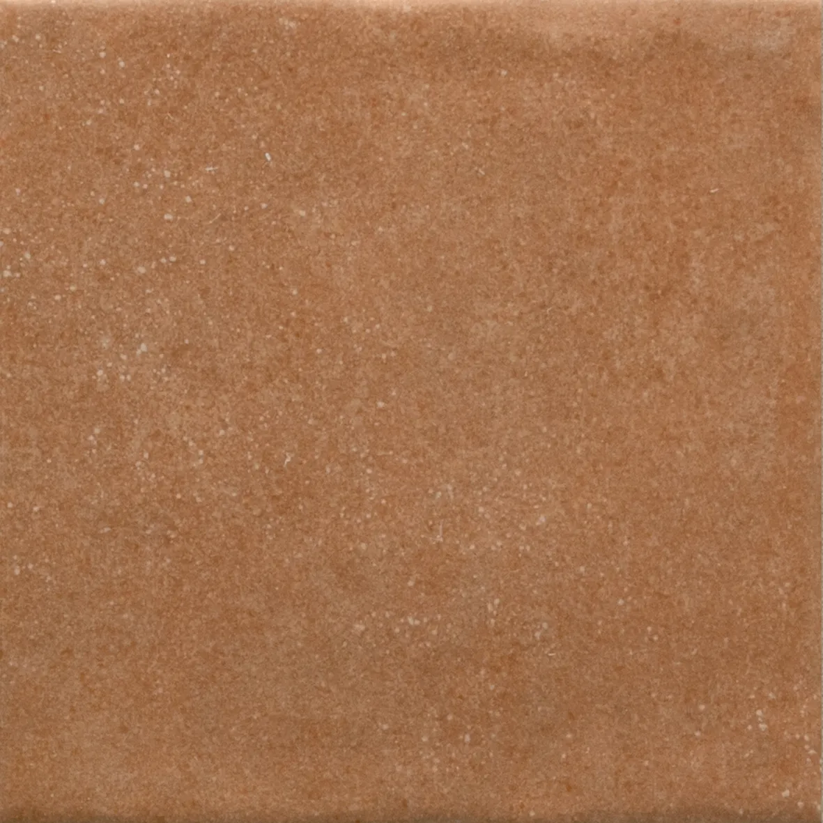 Stage Terracotta   - Stage