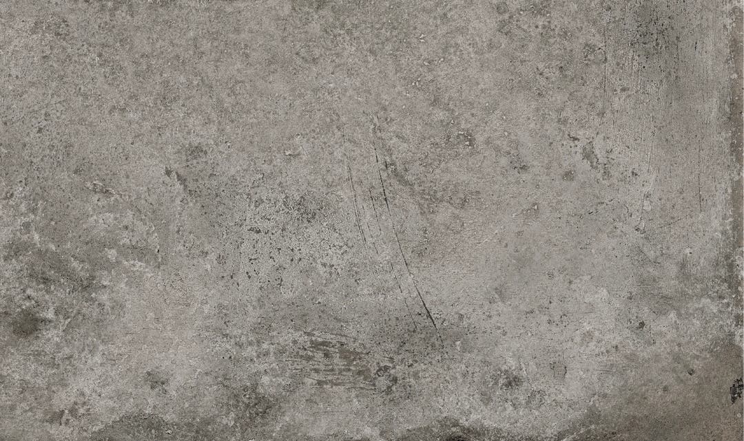 Recovery Stone Grey - Klinker 1