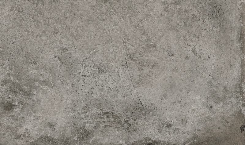 Produktbild av Recovery Stone Grey