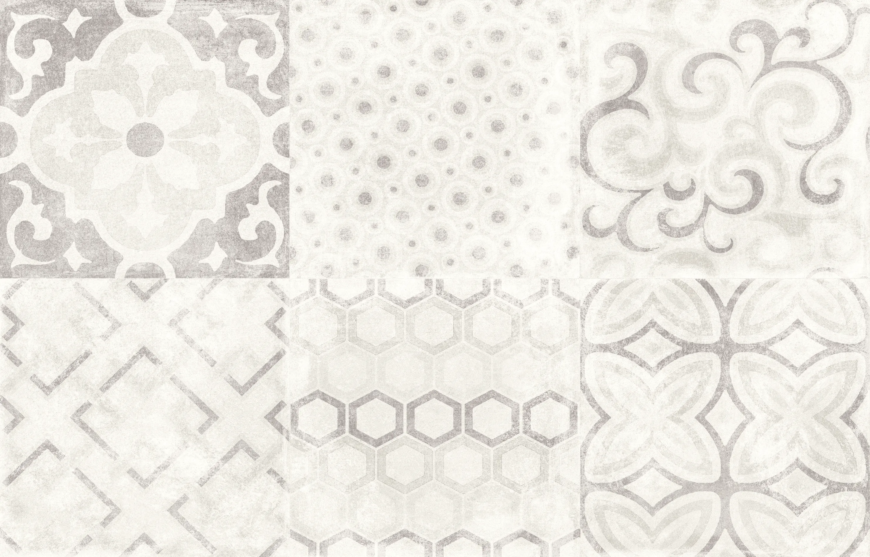 Produktbild av Alpe Vit 