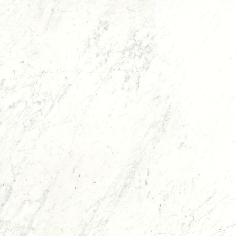 Produktbild av Marmi Carrara levigato