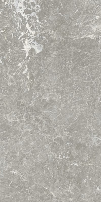 Produktbild av Marmora Grigio honed