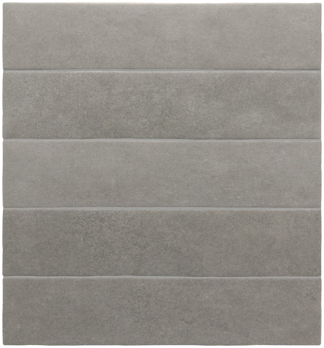 Stage Grey - Granitkeramik 5