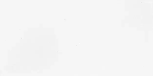 Produktbild av Artic White