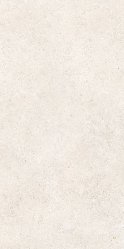 Produktbild av Tribeca Bianco