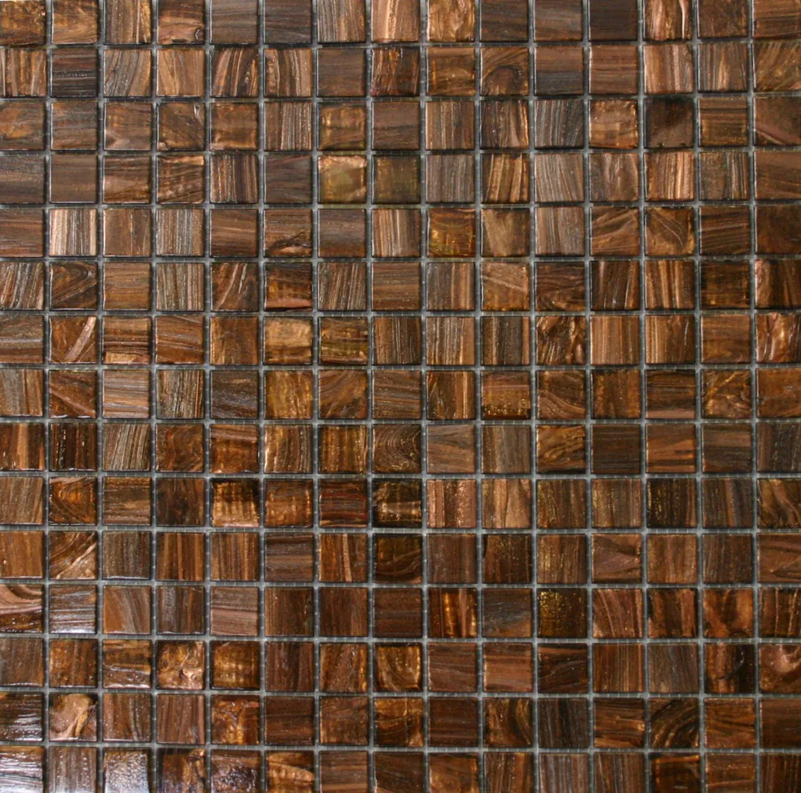 Produktbild av Bisazza Gemme Mosaik