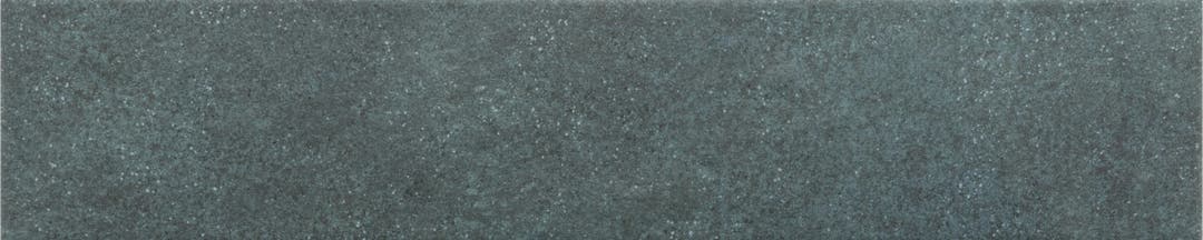 Stage Denim - Granitkeramik 5