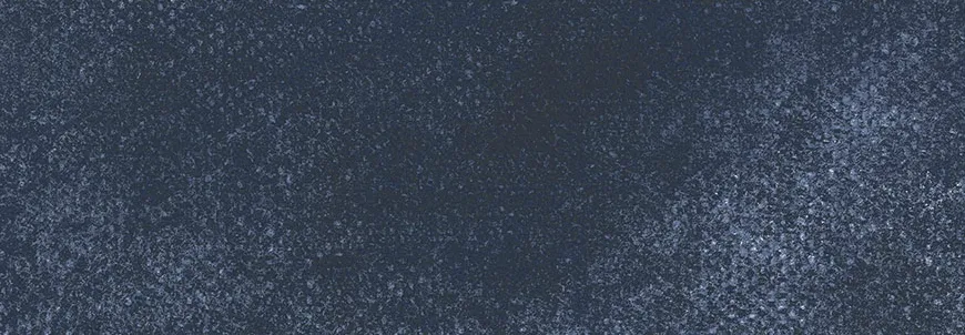 Produktbild av Diesel Camp Canvas Blue  