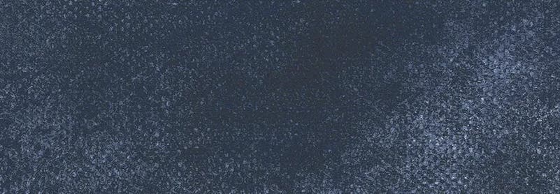 Produktbild av Diesel Camp Canvas Blue