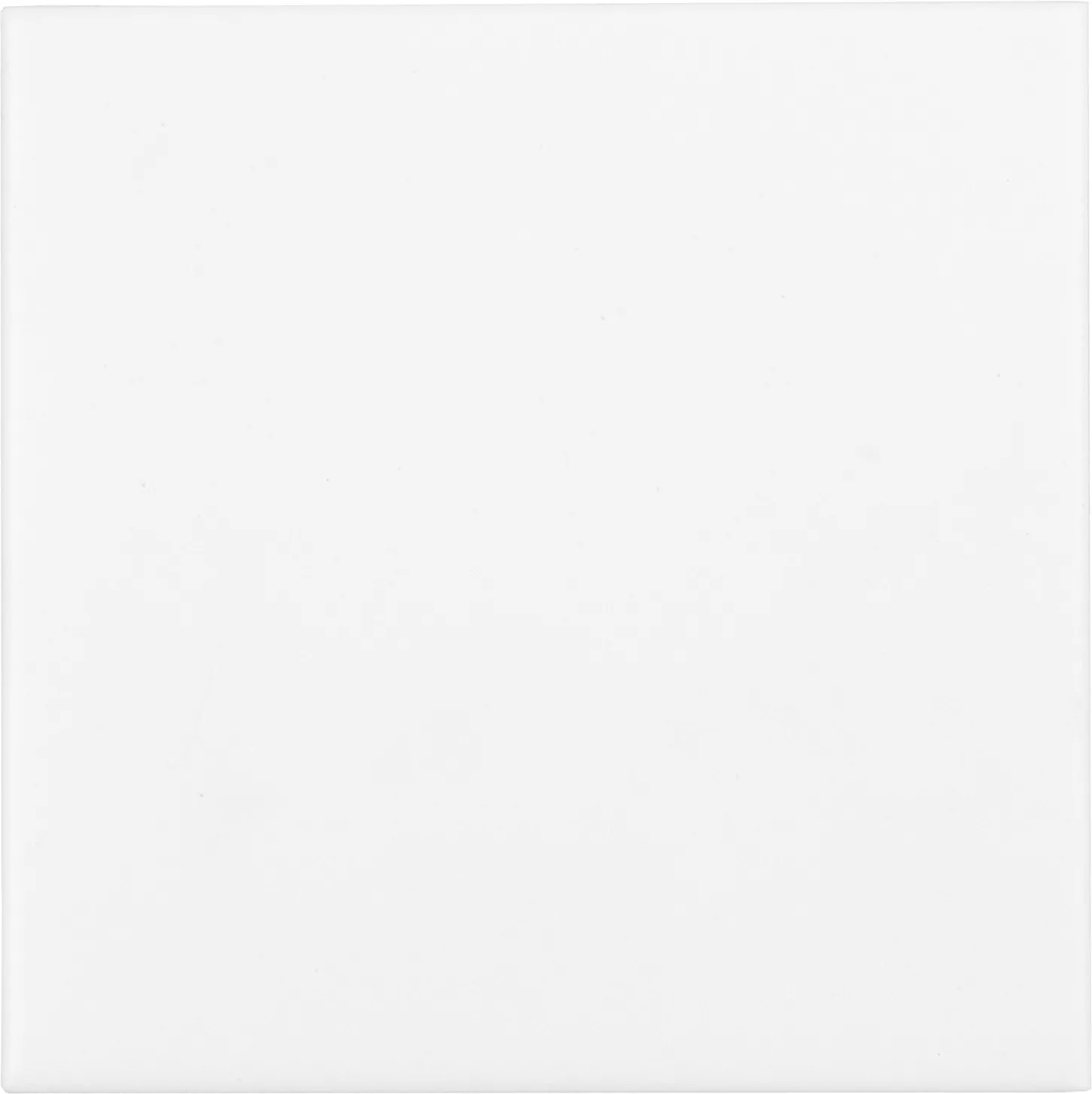 Produktbild av Vit Europa matt