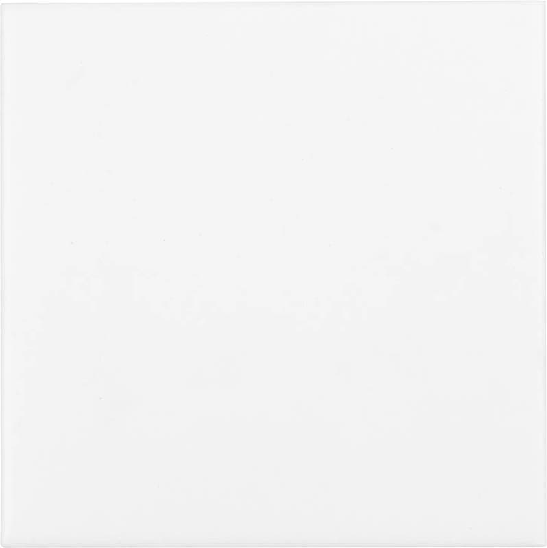 Produktbild av Vit Europa matt