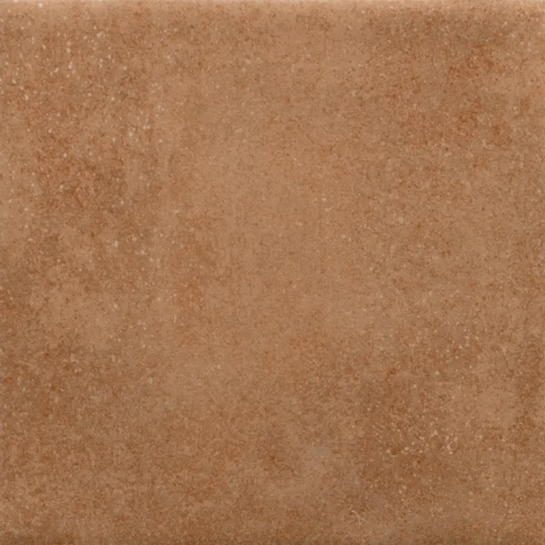 Stage Terracotta - Klinker 6