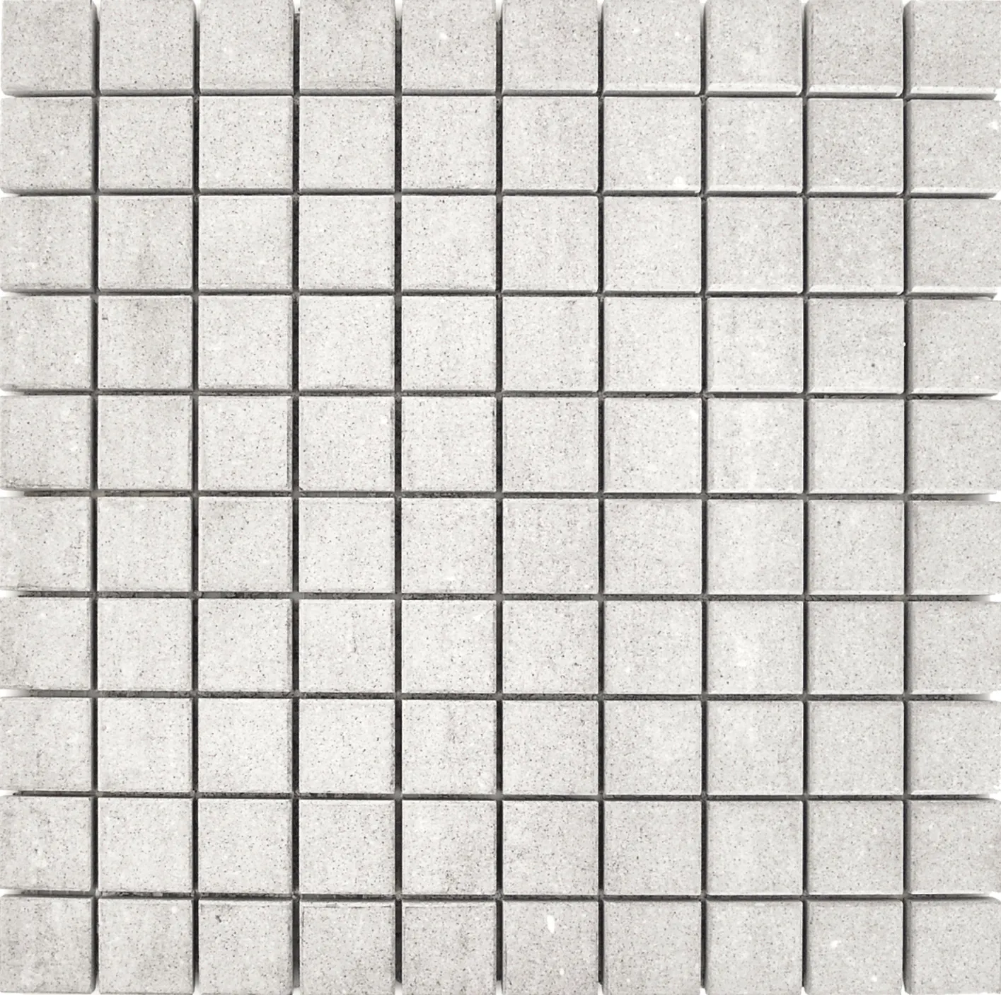 Marte Grigio Egeo Mosaik - Marte