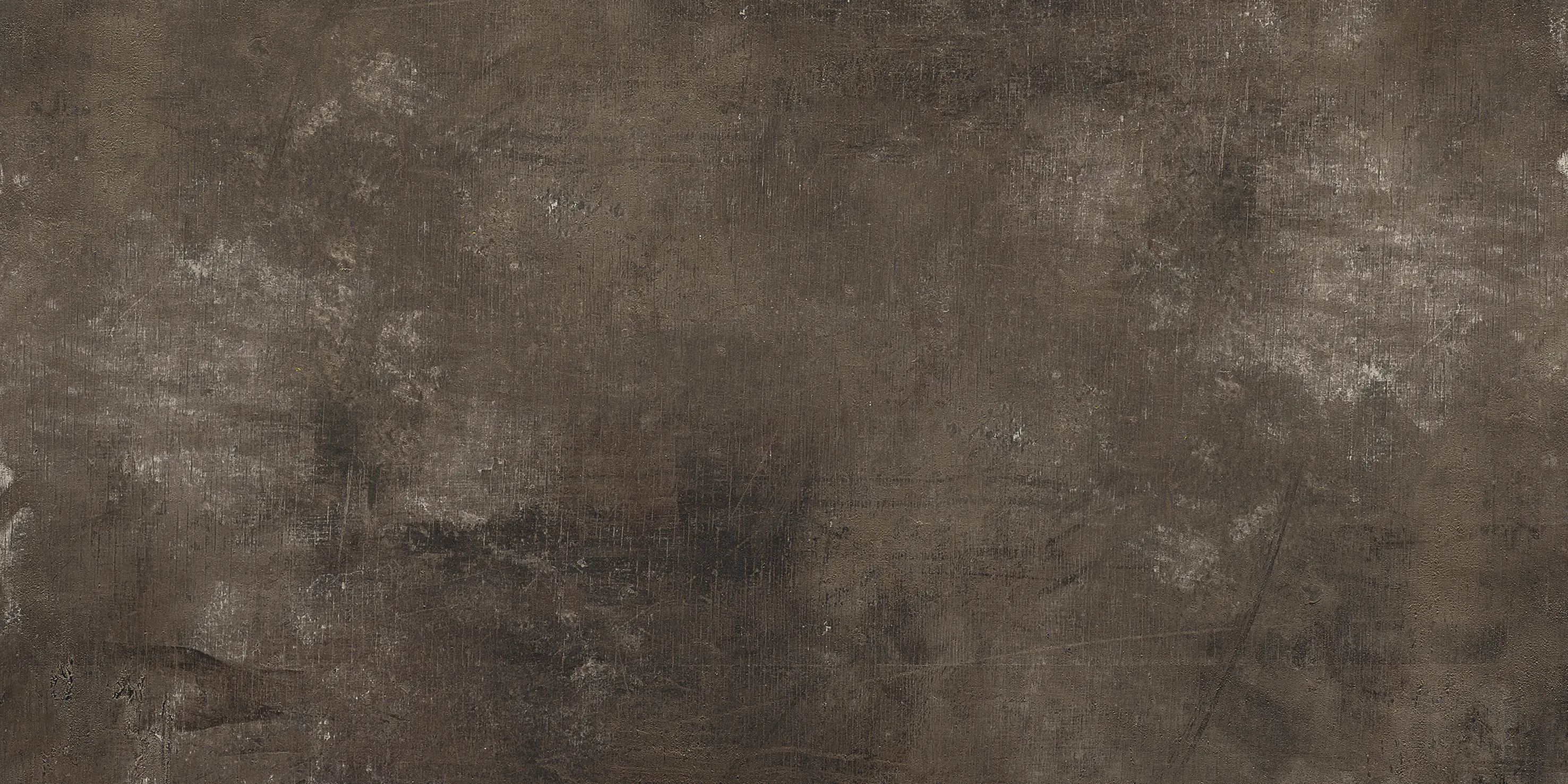 Produktbild av Plant Powder  