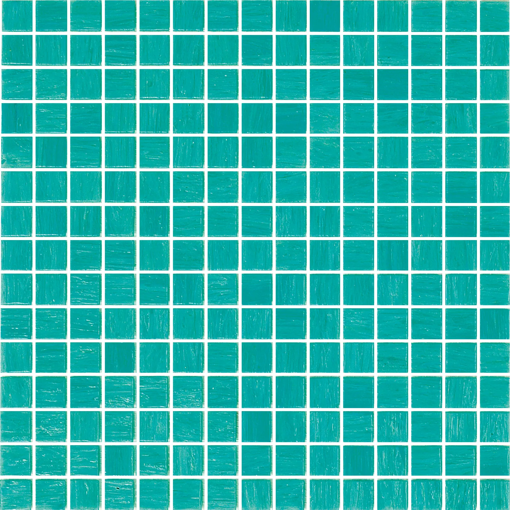 Produktbild av Bisazza Gemme Mosaik