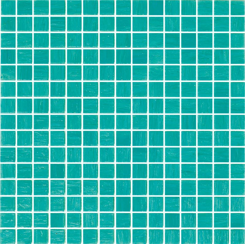 Produktbild av Bisazza Smalto Mosaik