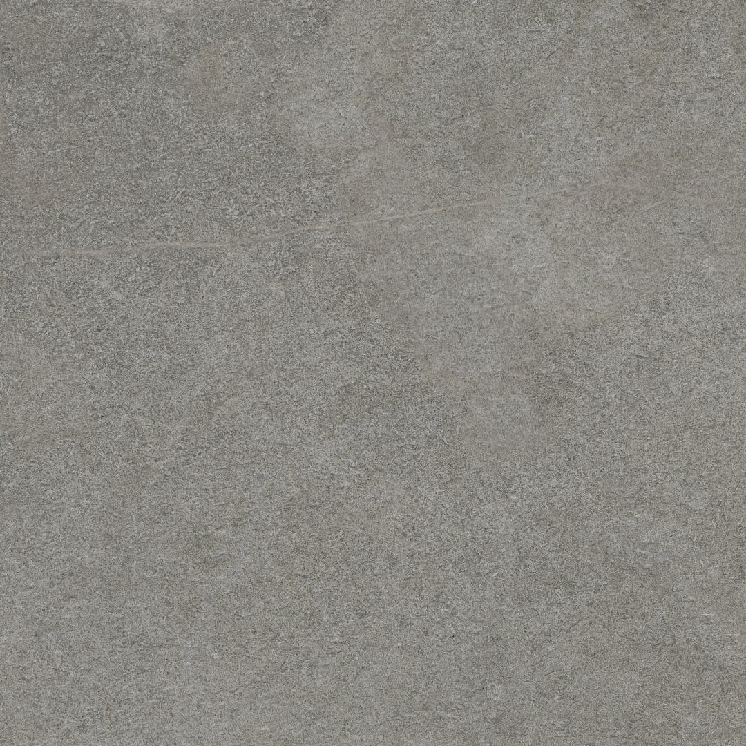 Unistone Antracite - Klinker 1