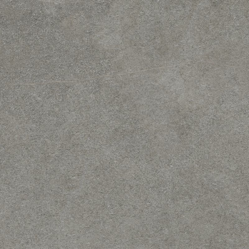 Produktbild av Unistone Antracite