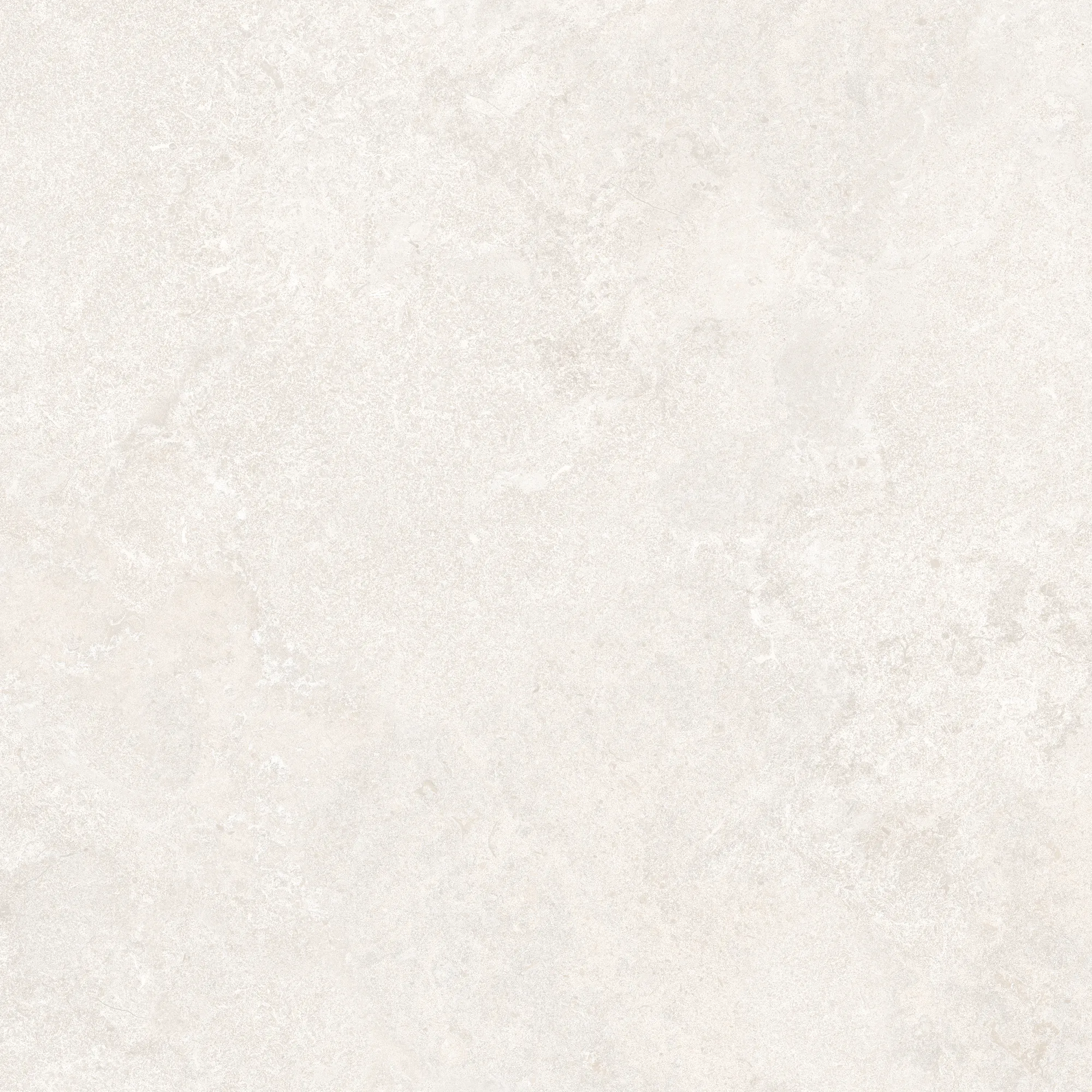 Produktbild av York White  