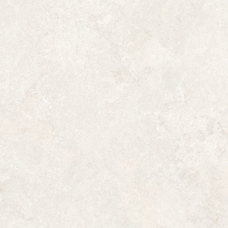 Produktbild av York White