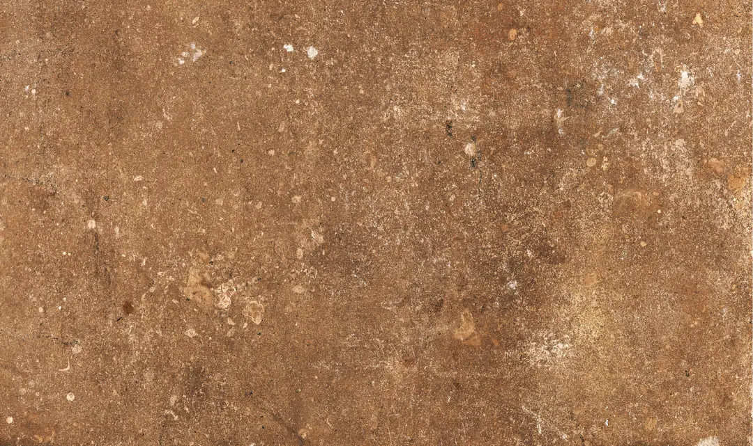 Recovery Stone Ocra - Klinker 7