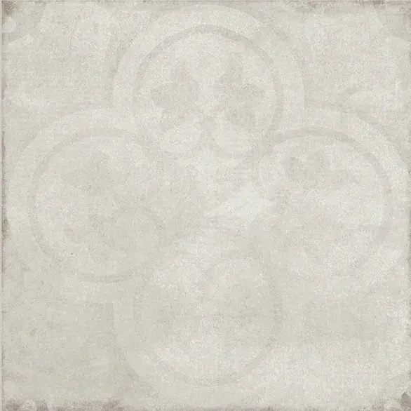 Tsquare Blanc Epoque - Klinker 1