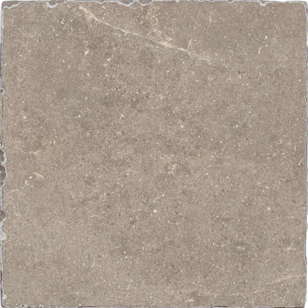 Lava Taupe - Klinker 1
