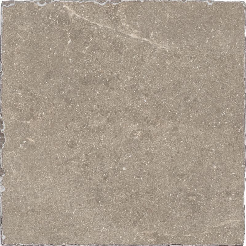 Lava Taupe - Lava