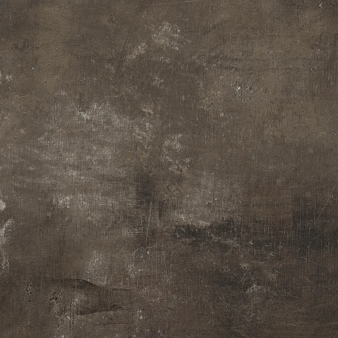 Plant Iron - Klinker 1