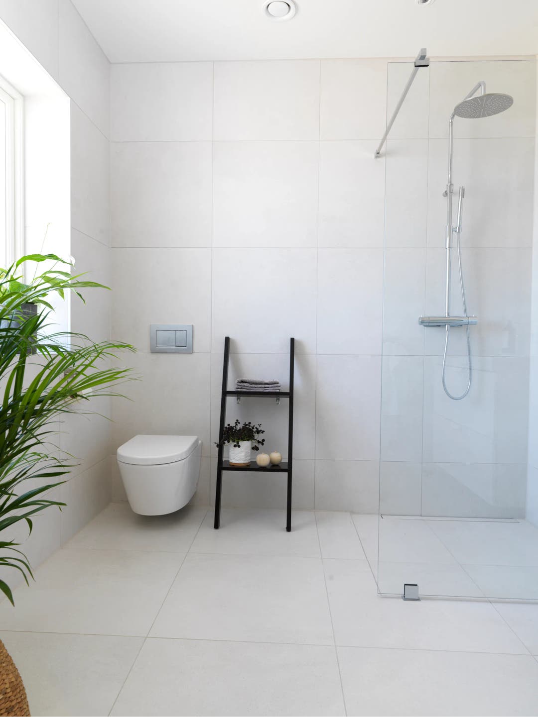 Cem Bianco Rasato - Klinker 3