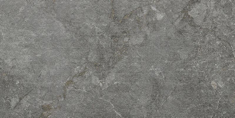 Produktbild av Dinamika Breccia Dekor