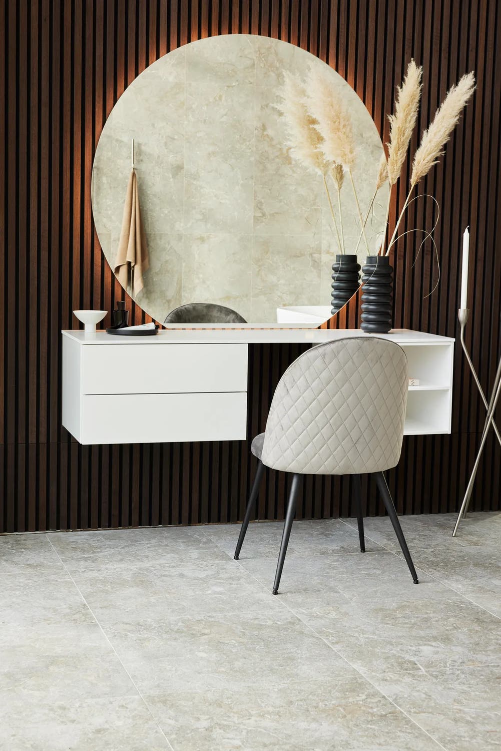 Dinamika Breccia - Klinker 8