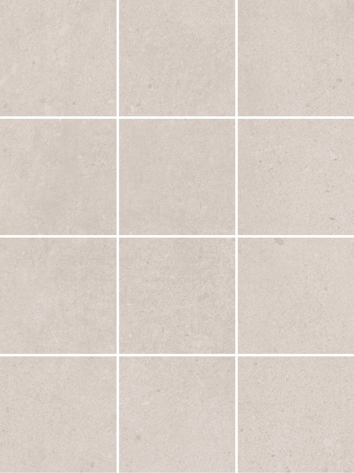 Produktbild av Galaxy G Beige  