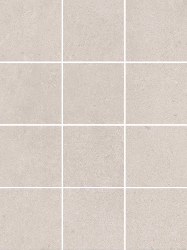 Produktbild av Galaxy G Beige