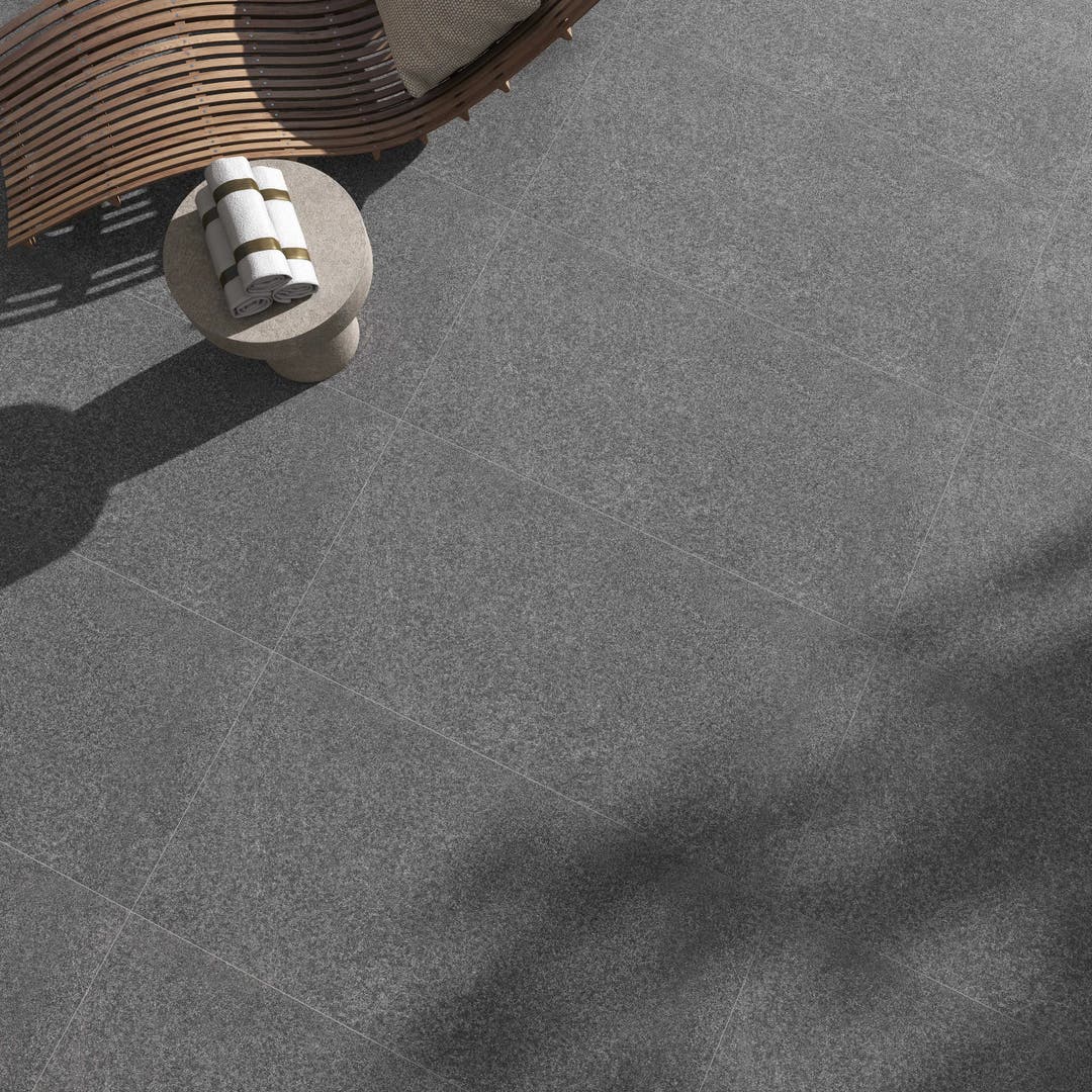 Quarzite Porfido - Klinker 4